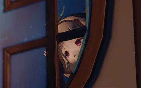 3dimm animation|Posts of dimmanimations from Pixiv Fanbox .